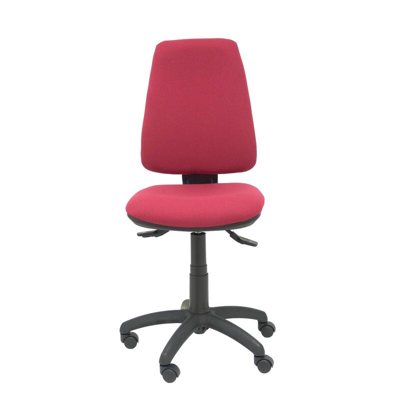 silla-elche-s-bali-granate