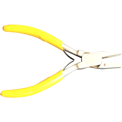 alicates-fellowes-de-corte-y-doblado-para-cortar-espiral-de-documentos-150mm-mango-ergonomico-acero-resistente