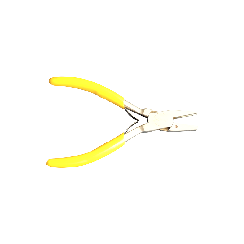 alicates-fellowes-de-corte-y-doblado-para-cortar-espiral-de-documentos-150mm-mango-ergonomico-acero-resistente