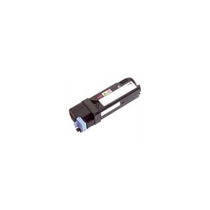 dell-132021302135-magenta-toner-generico-reemplaza-593-10261wm138