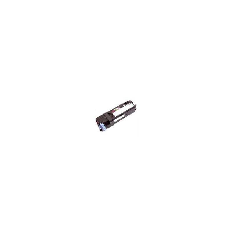 dell-132021302135-magenta-toner-generico-reemplaza-593-10261wm138