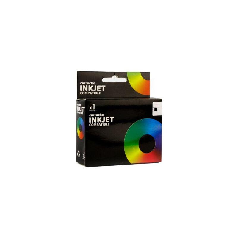 cartucho-generico-de-ricoh-gc41-negro-405765-g-pag-600