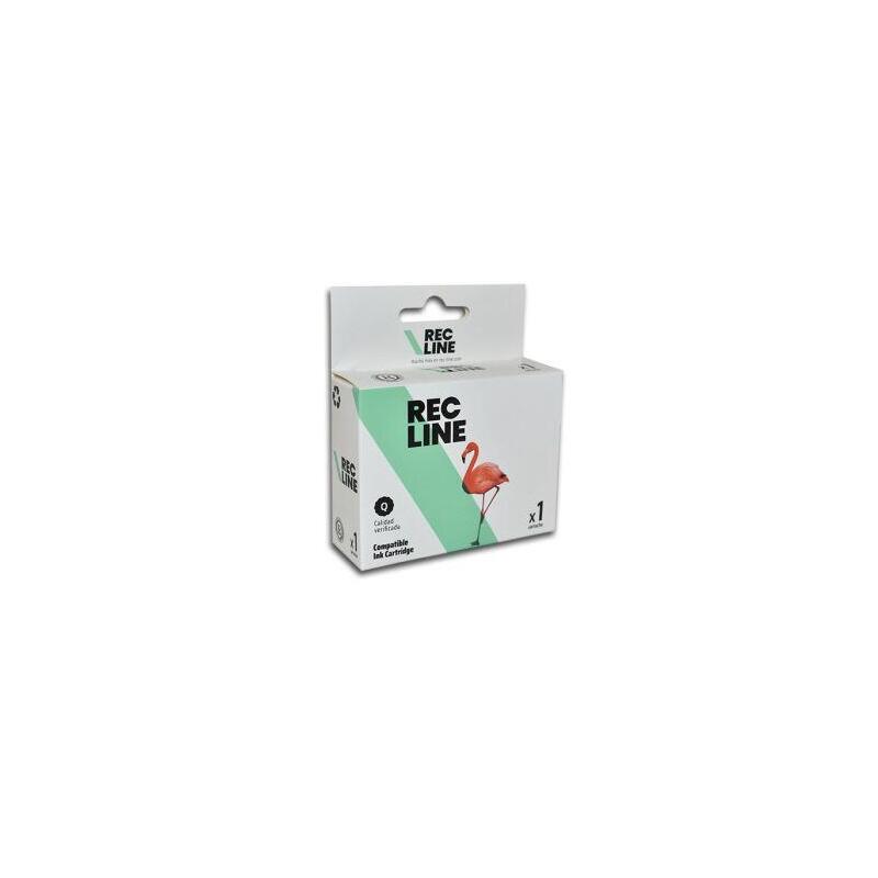 cartucho-compatible-con-ricoh-gc41-cyan-405766-r-pag-600