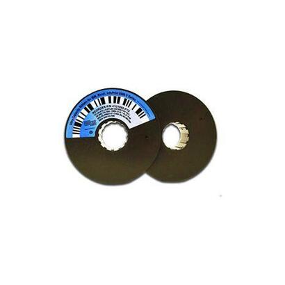 cinta-original-printronix-41u1680-ptx-negro-41u1680-ptx-pag-81000000