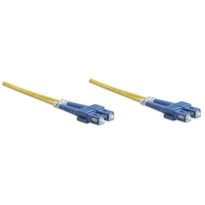 intellinet-470605-cable-de-fibra-optica-1-m-os2-sc-amarillo