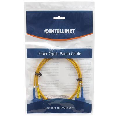intellinet-470605-cable-de-fibra-optica-1-m-os2-sc-amarillo