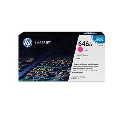 toner-original-hp-646a-magenta-cf033a