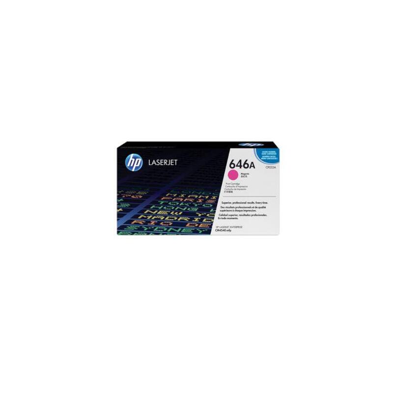 toner-original-hp-646a-magenta-cf033a toner-original-hp-646a-magenta-cf033a