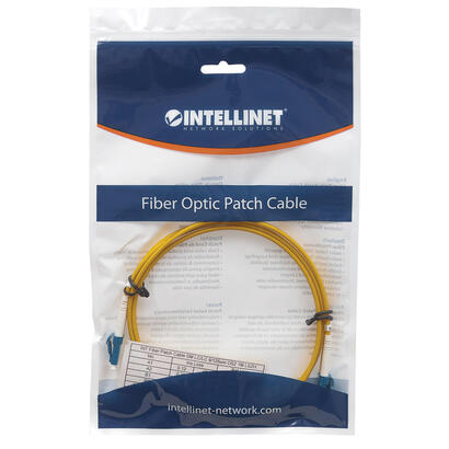 intellinet-471893-cable-de-fibra-optica-3-m-os2-lc-amarillo