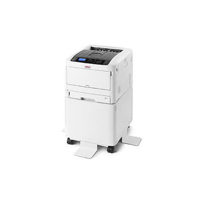 oki-c824dn-a3-laserdrucker-farbe