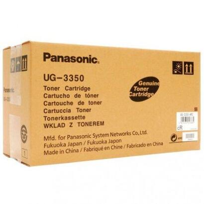 toner-original-panasonic-ug3350-negro-ug3350-pag-7000