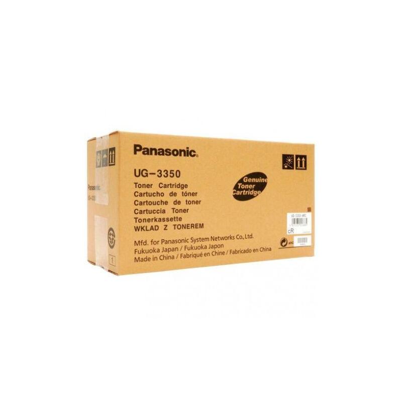 toner-original-panasonic-ug3350-negro-ug3350-pag-7000