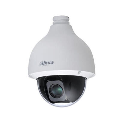 camara-dh-hac-hfw1809tlmp-a-led-0280b-dahua-hibrida-bullet-lite-full-color-4k-wdr-con-audio-optica-fija-28mm