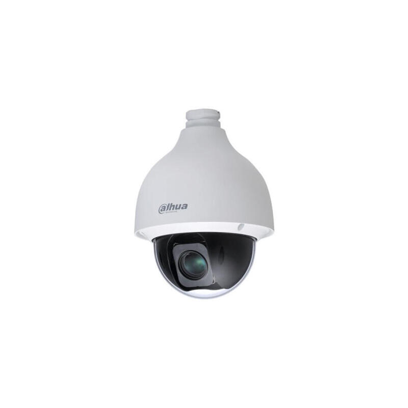 camara-dh-hac-hfw1809tlmp-a-led-0280b-dahua-hibrida-bullet-lite-full-color-4k-wdr-con-audio-optica-fija-28mm