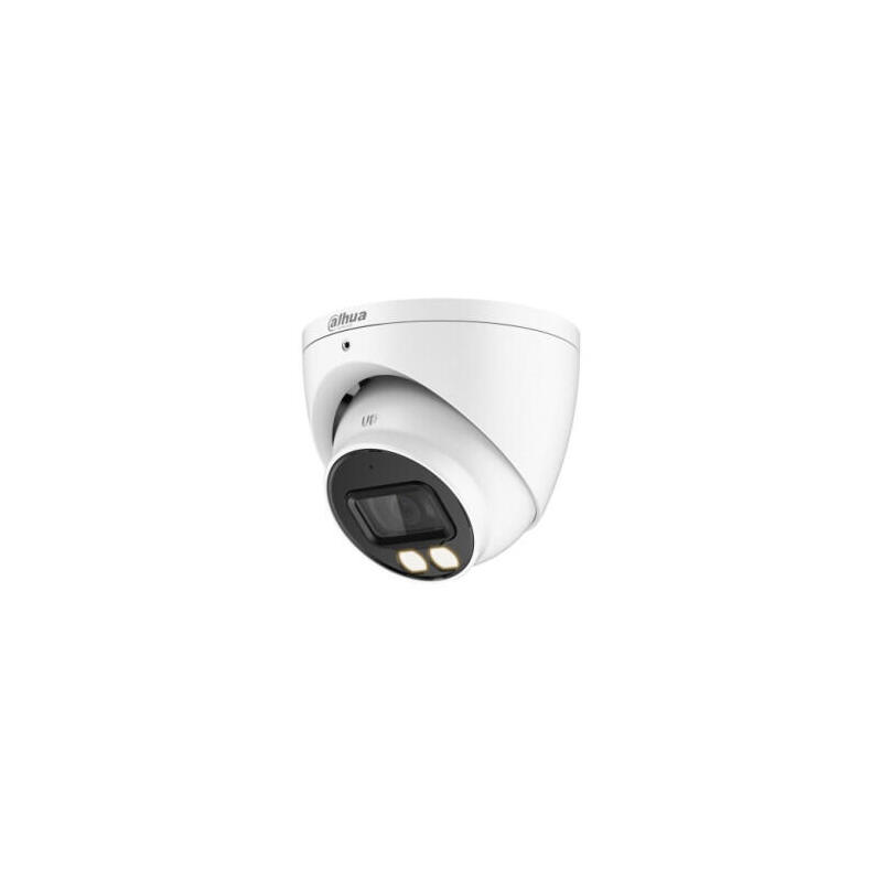 dh-hac-hdw1200tp-il-a-dahua-camara-hibrida-turret-lite-smart-dual-light-2mp-ir-40m-con-audio-28mm