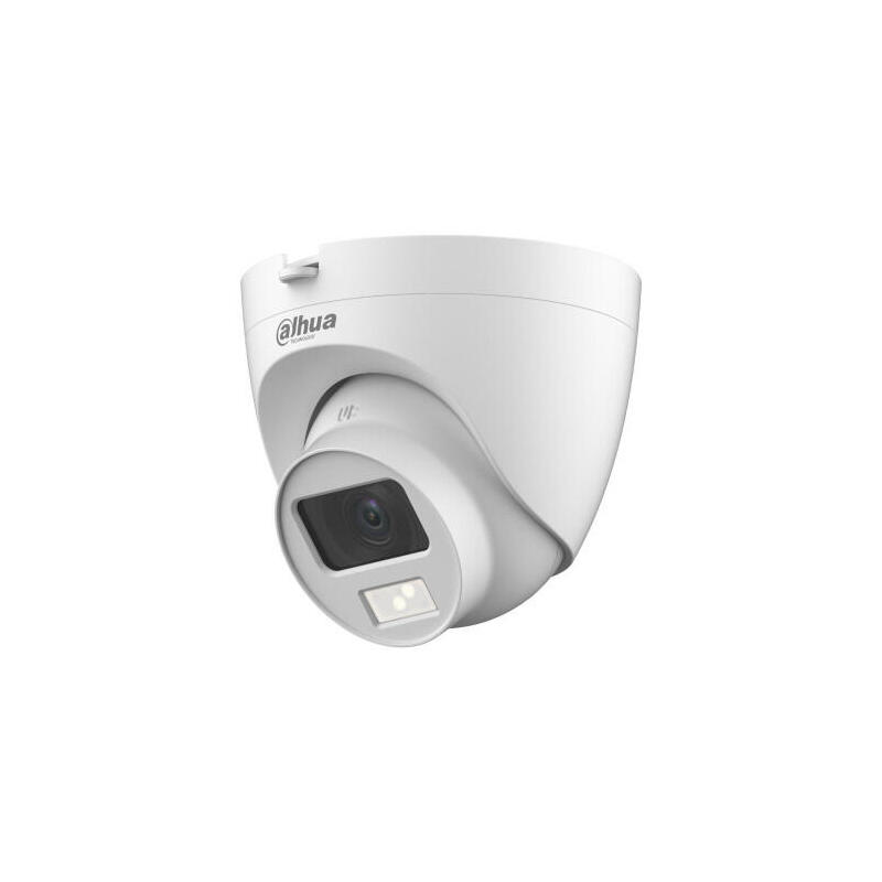 dh-hac-hdw1500clqp-il-a-0280b-s2-dahua-camara-hibrida-turret-lite-smart-dual-light-5mp-ir-20m-con-audio-28mm