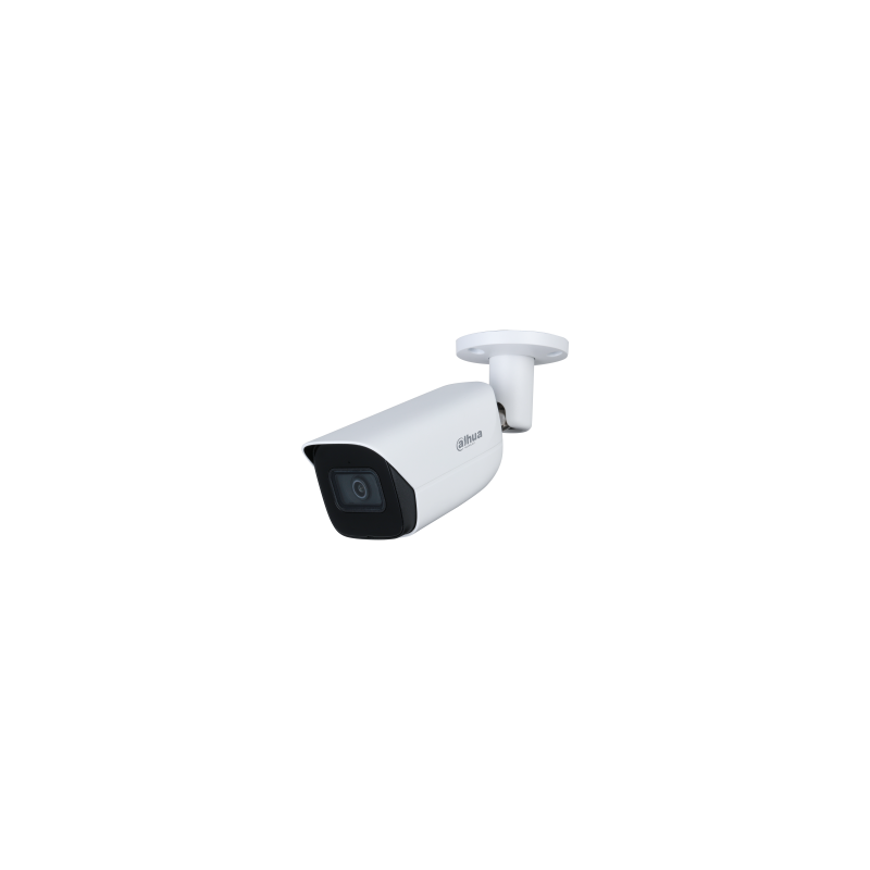 dh-ipc-hfw3841e-s-s2-dahua-camara-ip-bullet-wizsense-serie-3-8mp-ir-30m-wdr-soporta-microsd-256gb-con-inteligencia-artificial-op