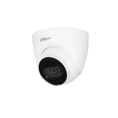 dh-ipc-hdw2841tp-s-0280b-dahua-camara-ip-turret-wizsense-lite-serie-2-8mp-ir-30m-wdr-soporta-microsd-256gb-con-inteligencia-arti