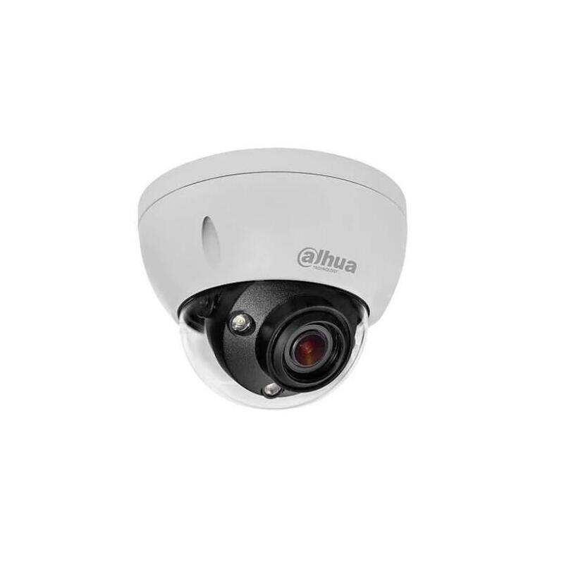 dh-ipc-hdbw5442ep-ze-2712-dc12-ac24v-s3-minidomo-vf-4mp