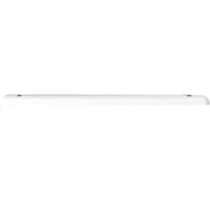 new-garden-banana-battery-bulb