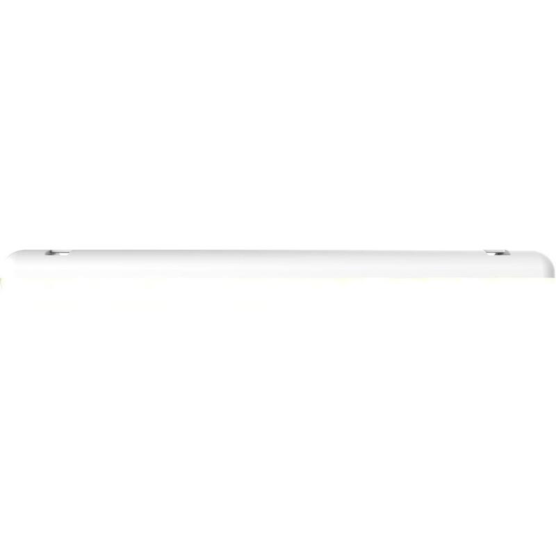 new-garden-banana-battery-bulb