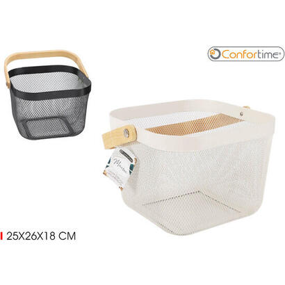 cesta-organizador-maison-asa-madera-confortime