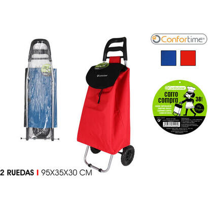 carro-compra-95x35x30cm-color-surtido-confortime