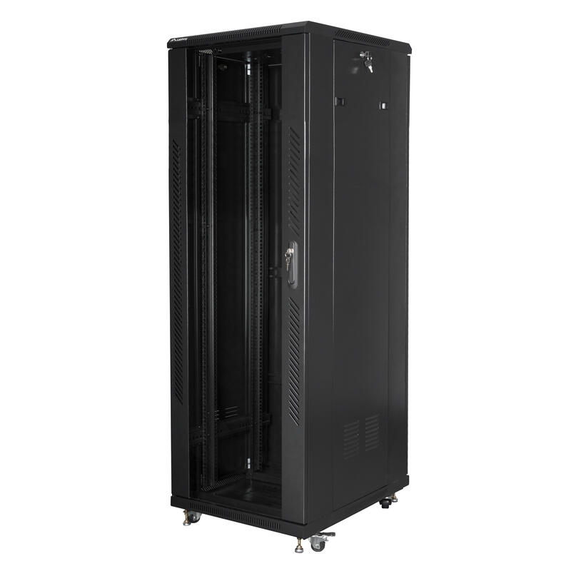 armario-rack-lanberg-ff01-6837-12b-negro-19-4826cm-37u-ip20-600x800x1833mm-hasta-800kg-de-carga-accesorios-montaje