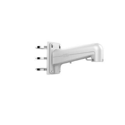 hikvision-ds-1602zj-pole-monte