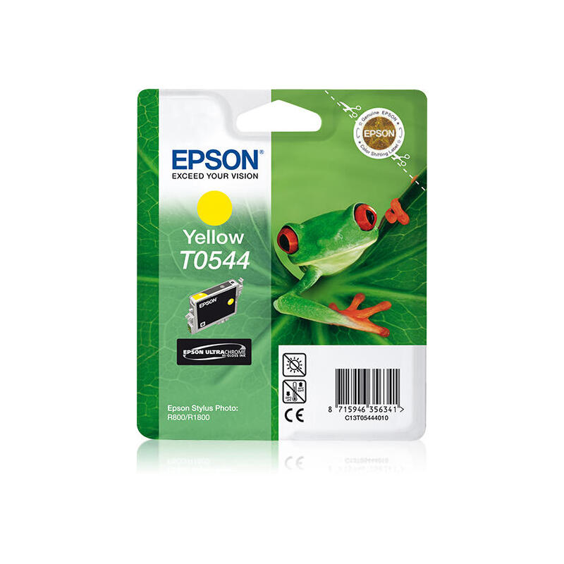 epson-t0544-amarillo-cartucho-de-tinta-original-c13t05444010