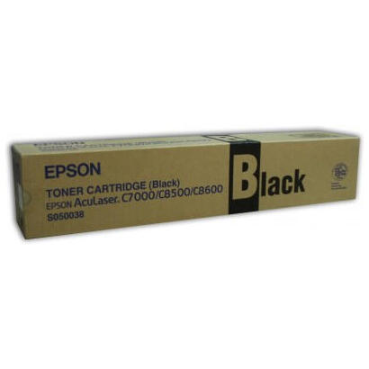 epson-toner-negro-c13s050038-s050038-al-c85008600-5500-copias