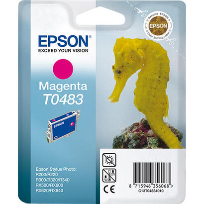 original-epson-cartucho-inyeccion-tinta-magenta-13ml-430p-r200220300320340-rx500600620640