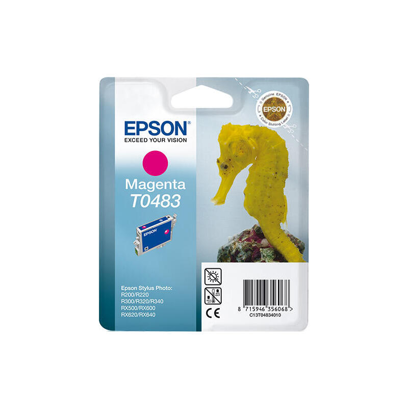 original-epson-cartucho-inyeccion-tinta-magenta-13ml-430p-r200220300320340-rx500600620640