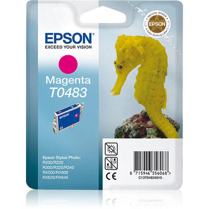 original-epson-cartucho-inyeccion-tinta-magenta-13ml-430p-r200220300320340-rx500600620640