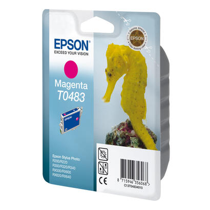 original-epson-cartucho-inyeccion-tinta-magenta-13ml-430p-r200220300320340-rx500600620640