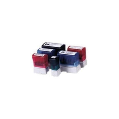 original-brother-sello-azul-12x12mm-pack-6