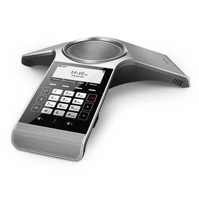 telefono-de-conferencia-yealink-cp930w-dect-ip