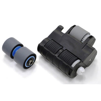 canon-9691b001-accesorio-o-pieza-de-recambio-para-impresoraescaner-rodillo