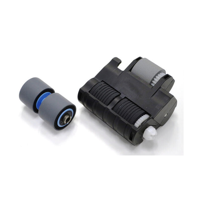 canon-9691b001-accesorio-o-pieza-de-recambio-para-impresoraescaner-rodillo