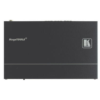 kramer-5x5-composite-video-balanced-stereo-audio-matrix-switcher-vm-2hdt-10-8048901190