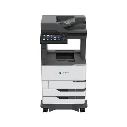 lexmark-mx822ade-laser-a4-1200-x-1200-dpi-52-ppm
