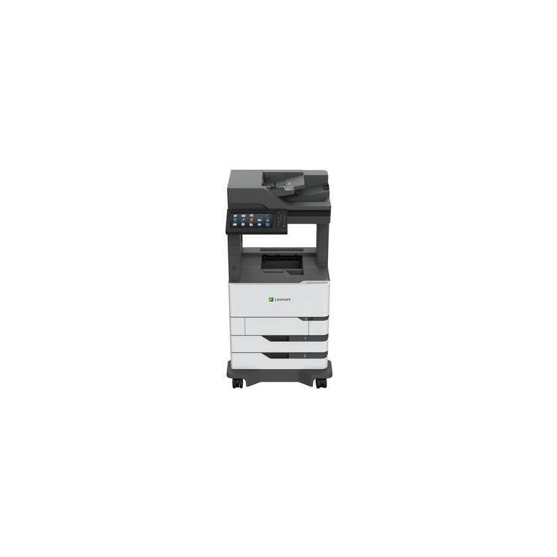 lexmark-mx822ade-laser-a4-1200-x-1200-dpi-52-ppm