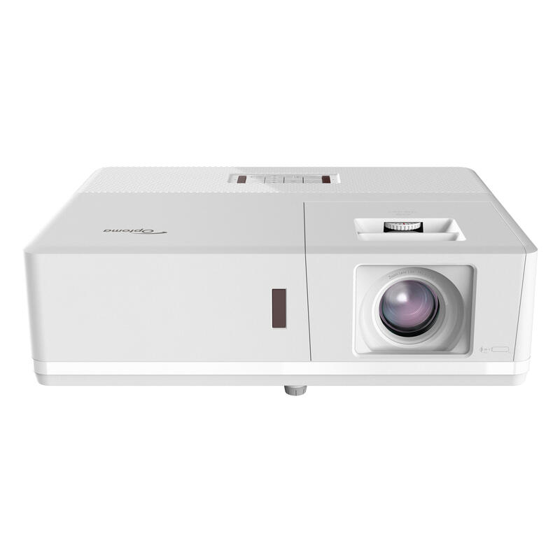 optoma-zu506proyector-dlplser3d5000-lmeneswuxga-1920-x-120016101080plan