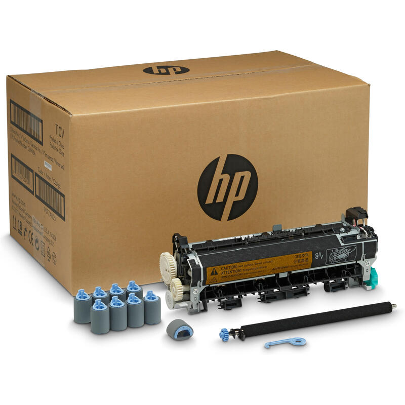 hp-q5999a-kit-de-mantenimiento-fusor-original-220v