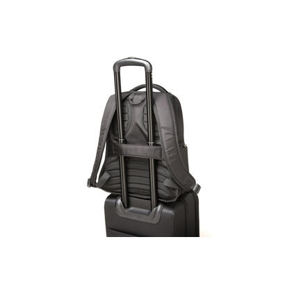 executive-mochila-portatil-executive-laptop-backpack
