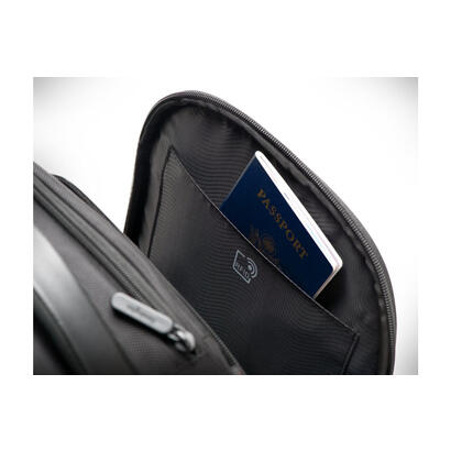 executive-mochila-portatil-executive-laptop-backpack