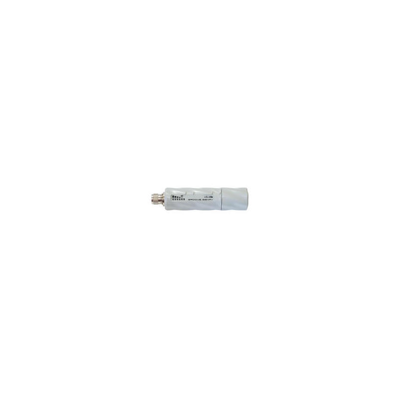 router-mikrotik-rbgroove52hpn-xdsl-cable-connector-lan-24-ghz-5-ghz