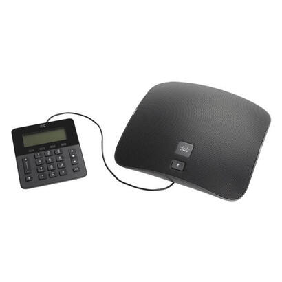 telefono-de-conferencia-ip-de-cisco-unified-8831-telefono-voip-cp-8831-eu-k9