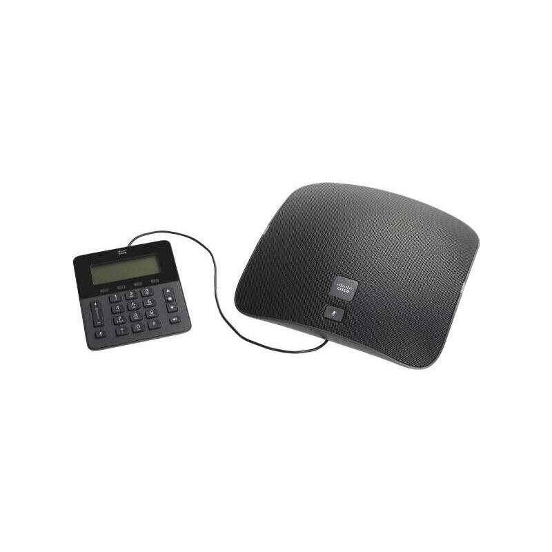 telefono-de-conferencia-ip-de-cisco-unified-8831-telefono-voip-cp-8831-eu-k9