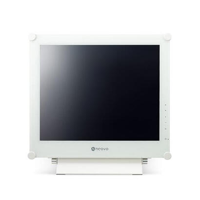monitor-ag-neovo-15-x15e-blanco-vgadvidphdmi